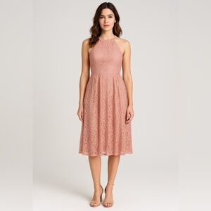 Reserved Dresses for Women on Sale up to 90% Off: Poshmark